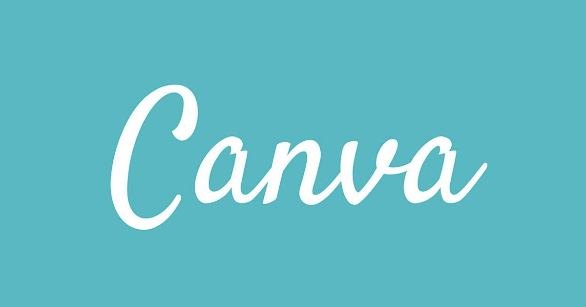 Criando Posts para Instagram no Canva.com